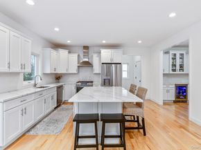 15 Shaw Lane, East Moriches NY 11940