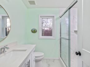 15 Shaw Lane, East Moriches NY 11940