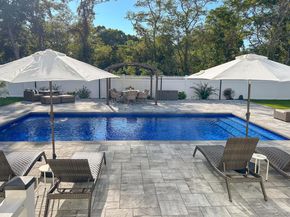 15 Shaw Lane, East Moriches NY 11940