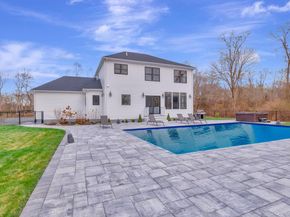 15 Shaw Lane, East Moriches NY 11940