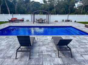 15 Shaw Lane, East Moriches NY 11940