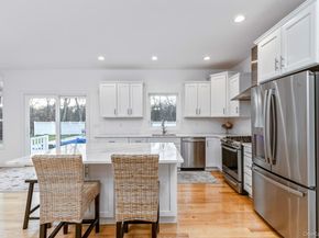 15 Shaw Lane, East Moriches NY 11940