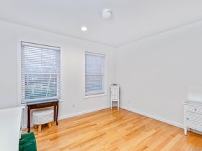 15 Shaw Lane, East Moriches NY 11940