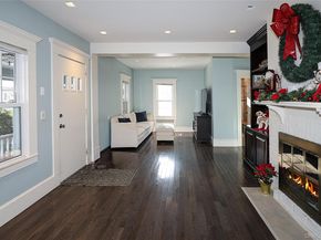 35 Francis Terrace, Glen Cove NY 11542