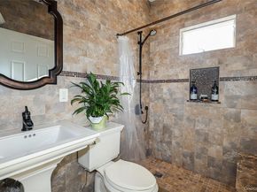 35 Francis Terrace, Glen Cove NY 11542