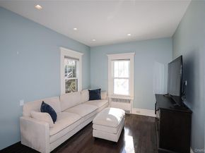 35 Francis Terrace, Glen Cove NY 11542