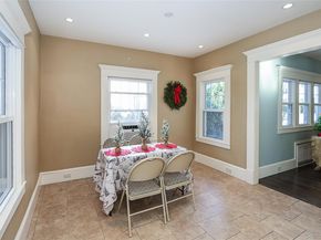35 Francis Terrace, Glen Cove NY 11542