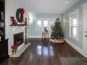 35 Francis Terrace, Glen Cove NY 11542