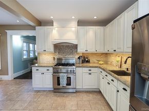 35 Francis Terrace, Glen Cove NY 11542