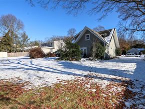 35 Francis Terrace, Glen Cove NY 11542