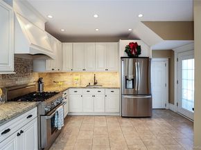 35 Francis Terrace, Glen Cove NY 11542