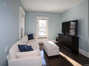 35 Francis Terrace, Glen Cove NY 11542