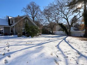 35 Francis Terrace, Glen Cove NY 11542
