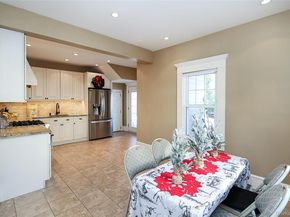 35 Francis Terrace, Glen Cove NY 11542