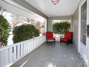 35 Francis Terrace, Glen Cove NY 11542