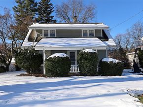 35 Francis Terrace, Glen Cove NY 11542