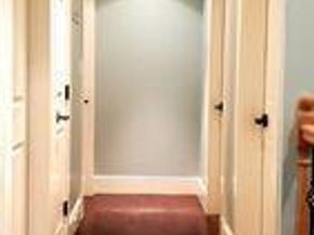 35 Francis Terrace, Glen Cove NY 11542