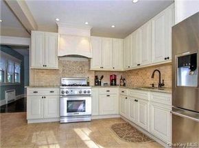 35 Francis Terrace, Glen Cove NY 11542