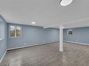 585 Elwood Road, East Northport NY 11731