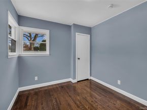 585 Elwood Road, East Northport NY 11731