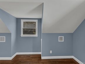 585 Elwood Road, East Northport NY 11731