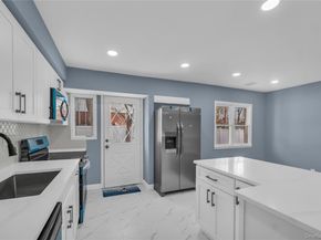 585 Elwood Road, East Northport NY 11731