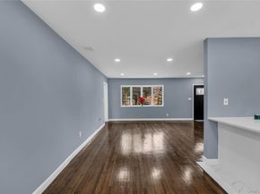 585 Elwood Road, East Northport NY 11731