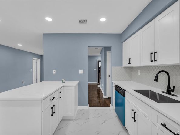 585 Elwood Road, East Northport NY 11731