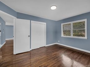 585 Elwood Road, East Northport NY 11731