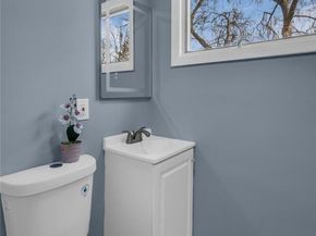 585 Elwood Road, East Northport NY 11731