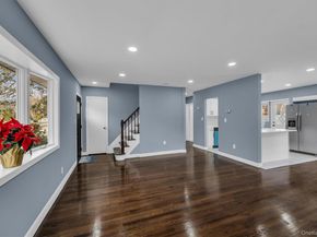 585 Elwood Road, East Northport NY 11731