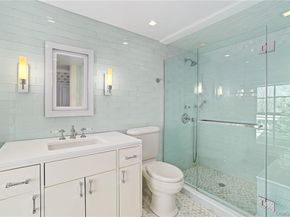 99 Mamaroneck Road, Scarsdale NY 10583