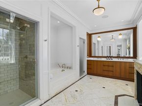 99 Mamaroneck Road, Scarsdale NY 10583