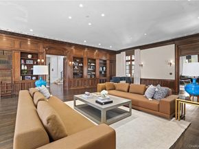 99 Mamaroneck Road, Scarsdale NY 10583