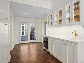 99 Mamaroneck Road, Scarsdale NY 10583