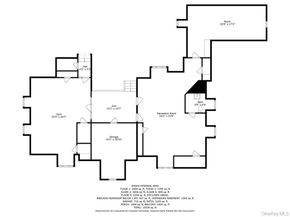 99 Mamaroneck Road, Scarsdale NY 10583