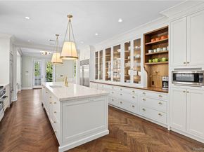 99 Mamaroneck Road, Scarsdale NY 10583