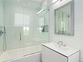 99 Mamaroneck Road, Scarsdale NY 10583