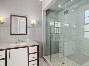 99 Mamaroneck Road, Scarsdale NY 10583