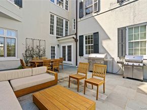 99 Mamaroneck Road, Scarsdale NY 10583