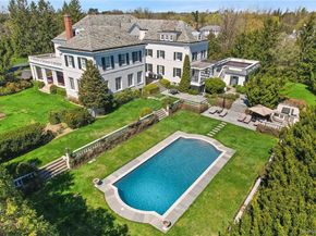 99 Mamaroneck Road, Scarsdale NY 10583
