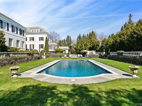 99 Mamaroneck Road, Scarsdale NY 10583