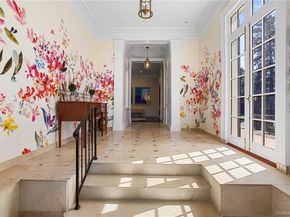 99 Mamaroneck Road, Scarsdale NY 10583