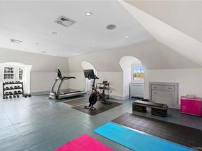 99 Mamaroneck Road, Scarsdale NY 10583