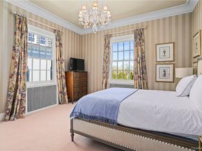 99 Mamaroneck Road, Scarsdale NY 10583