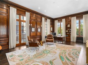 99 Mamaroneck Road, Scarsdale NY 10583