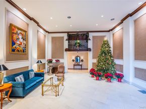 1 Bay Club Drive 11J, Bayside NY 11360