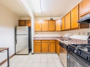 1 Bay Club Drive 11J, Bayside NY 11360