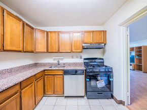 1 Bay Club Drive 11J, Bayside NY 11360