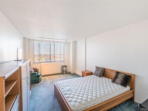 1 Bay Club Drive 11J, Bayside NY 11360